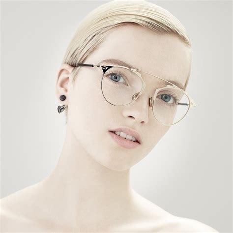 new dior glasses 2018